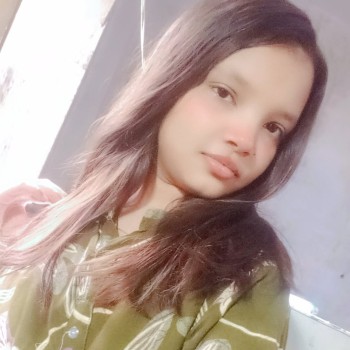 Divya Singh